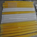 Mesh Screen For Screen Printing Industry Fabric